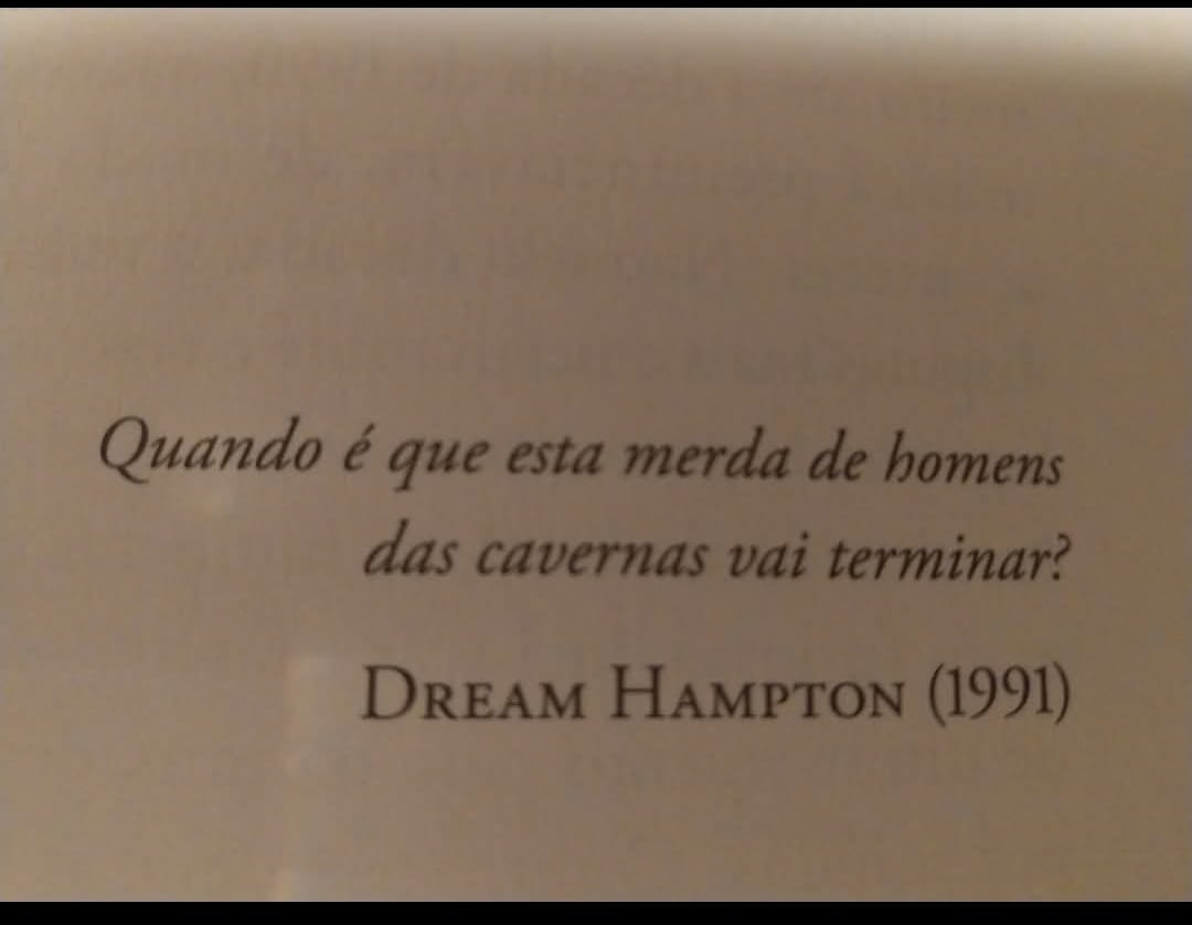 O Despertar pelo "Não" (A Lição de Krishnamurti)