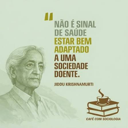 Carta Aberta aos Angolanos: As Vísceras da Nossa Patologia Mental e a Normalização do Absurdo
